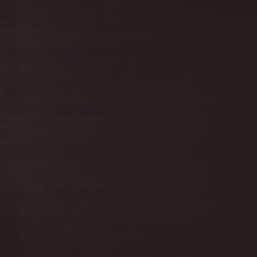 Theo - 6-Shelf Bookshelf by CoasterEveryday | Bel Furniture