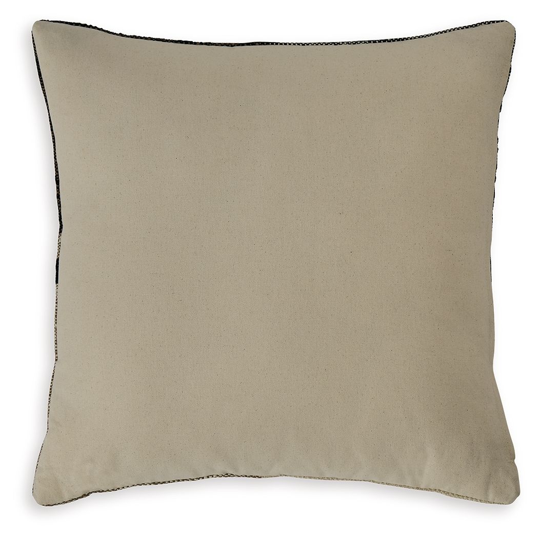 Adrielton - Pillow by Signature Design by Ashley® | Bel Furniture