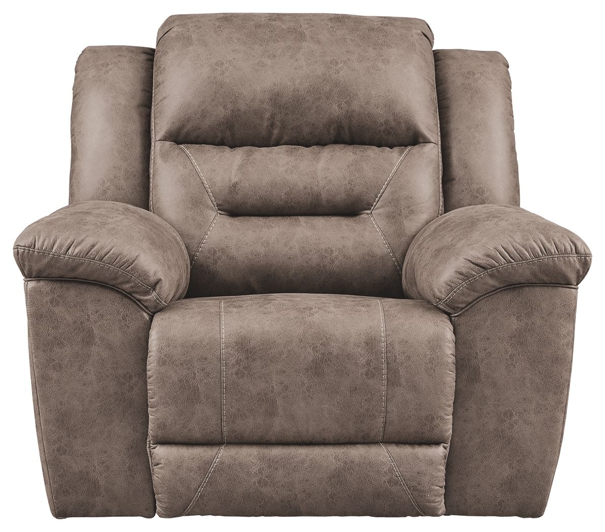 Stoneland - Power Recliner by Signature Design by Ashley® | Bel Furniture