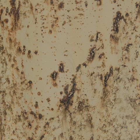 Plawite - Vase by Signature Design by Ashley® | Bel Furniture