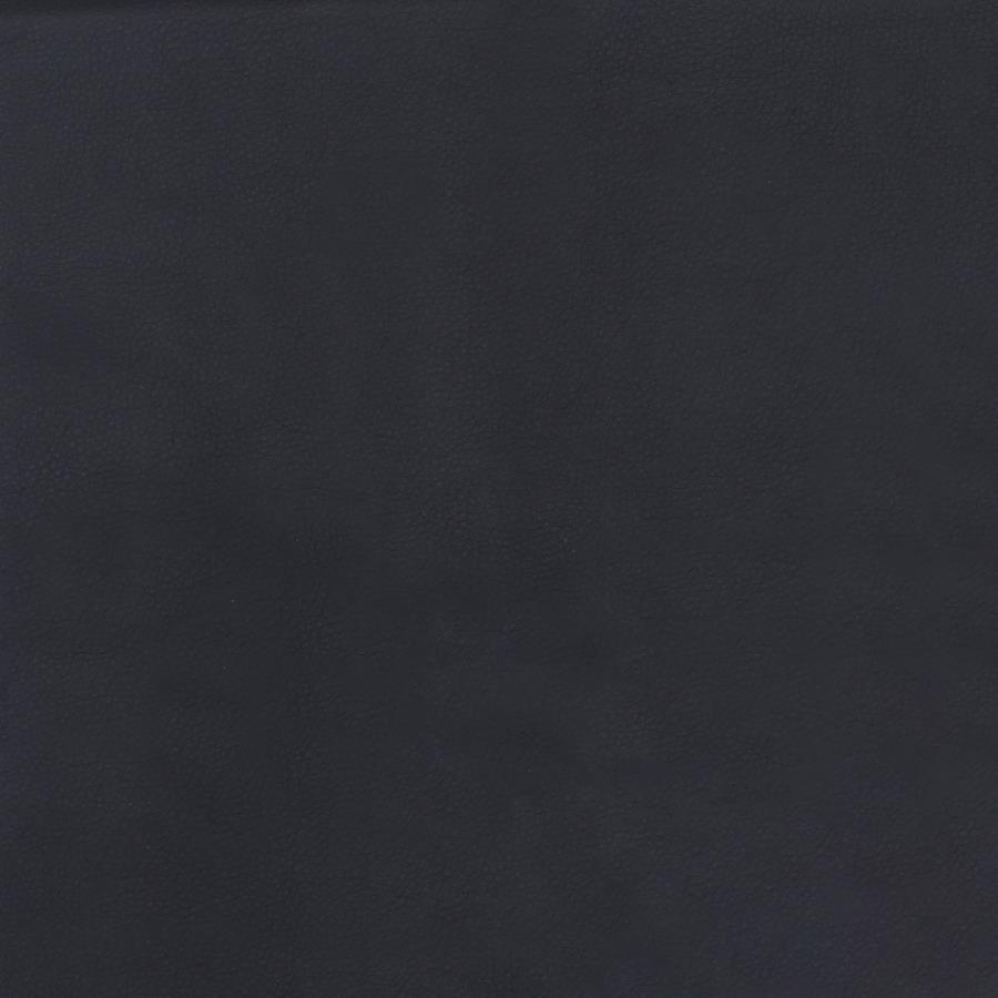 Gervase - Square Stool by CoasterEveryday | Bel Furniture