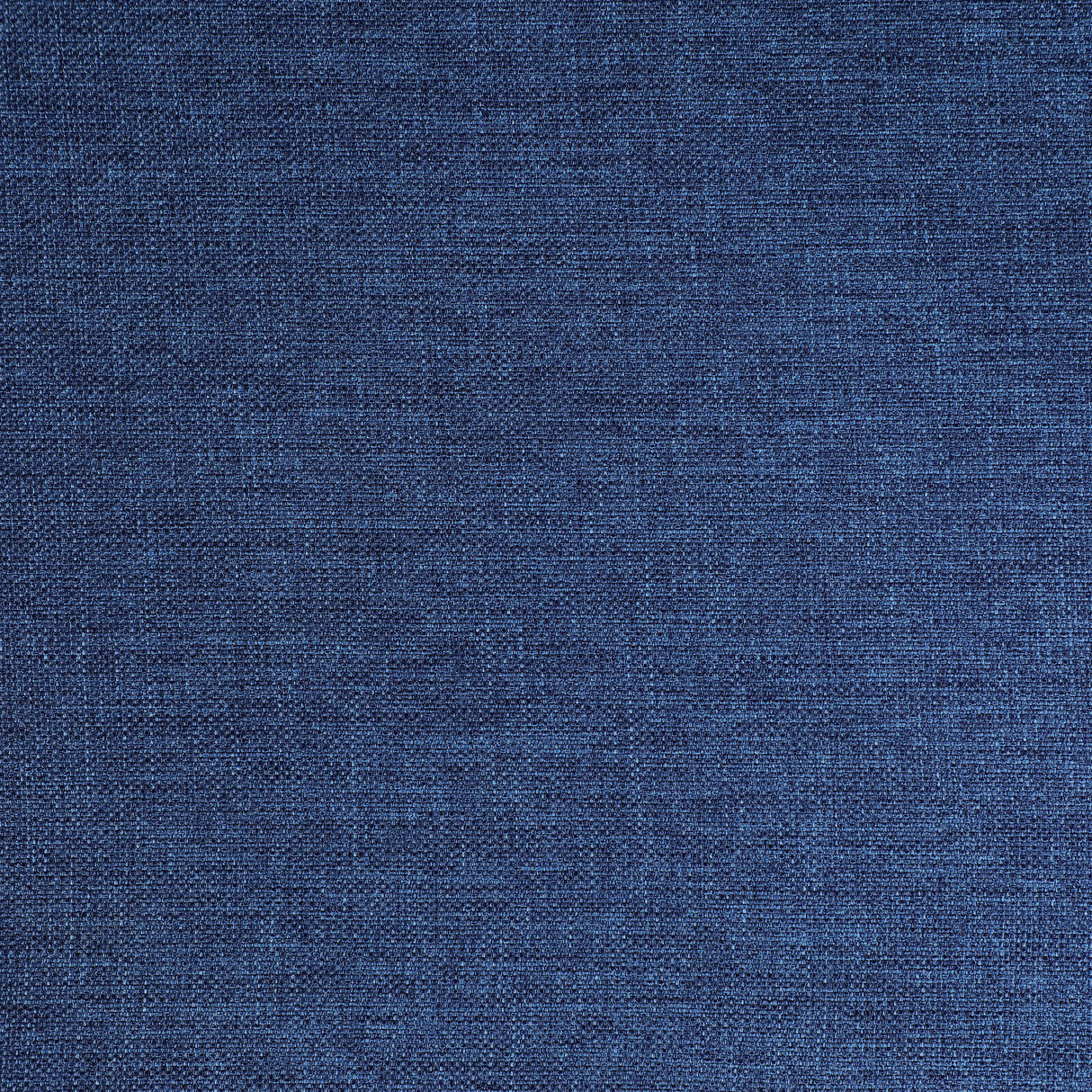 3 Piece Upholstered Sectional by Cynthia's Furniture | Bel Furniture