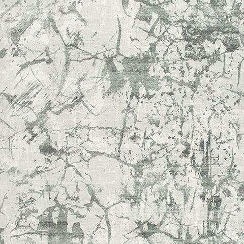 Tobinbury - Washable Rug by Signature Design by Ashley® | Bel Furniture