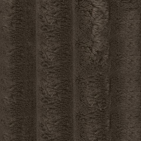 Top Tier - Reclining Sectional by Signature Design by Ashley® | Bel Furniture