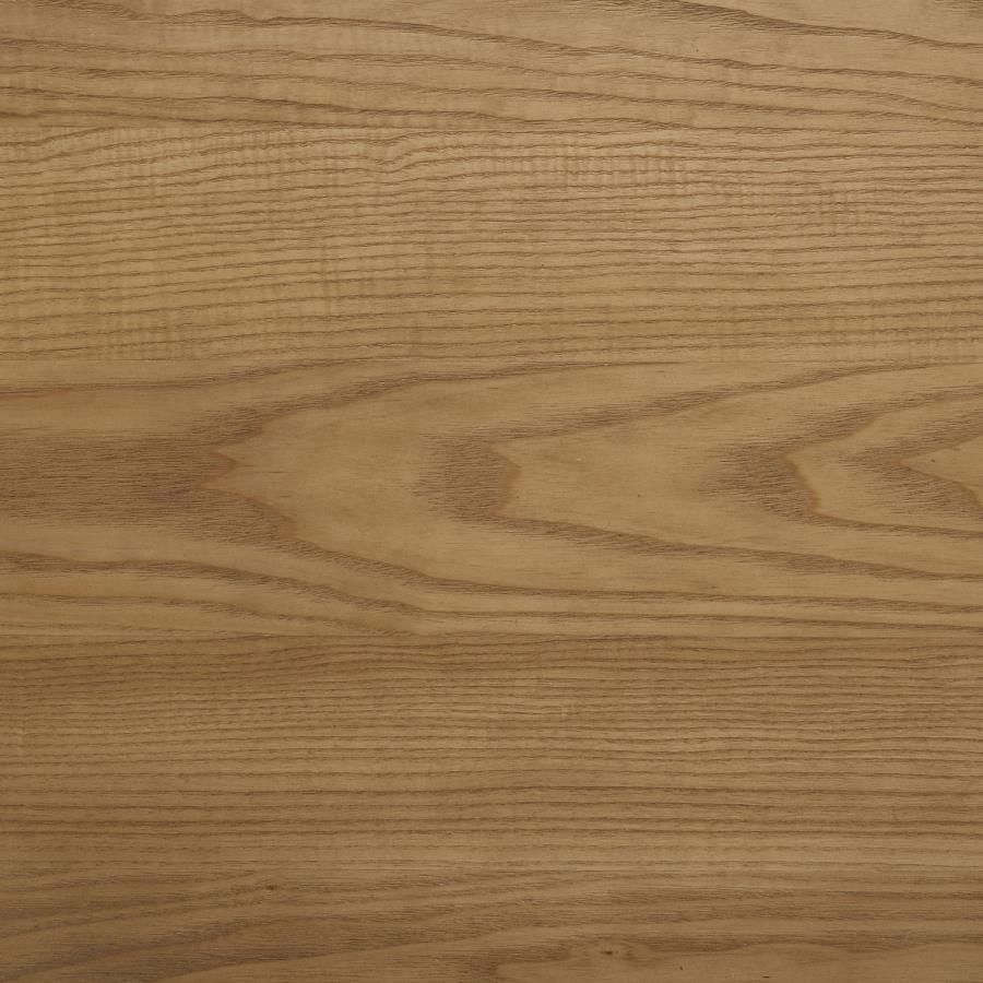 Robyn - Wood Panel Bed by Coaster Fine Furniture | Bel Furniture