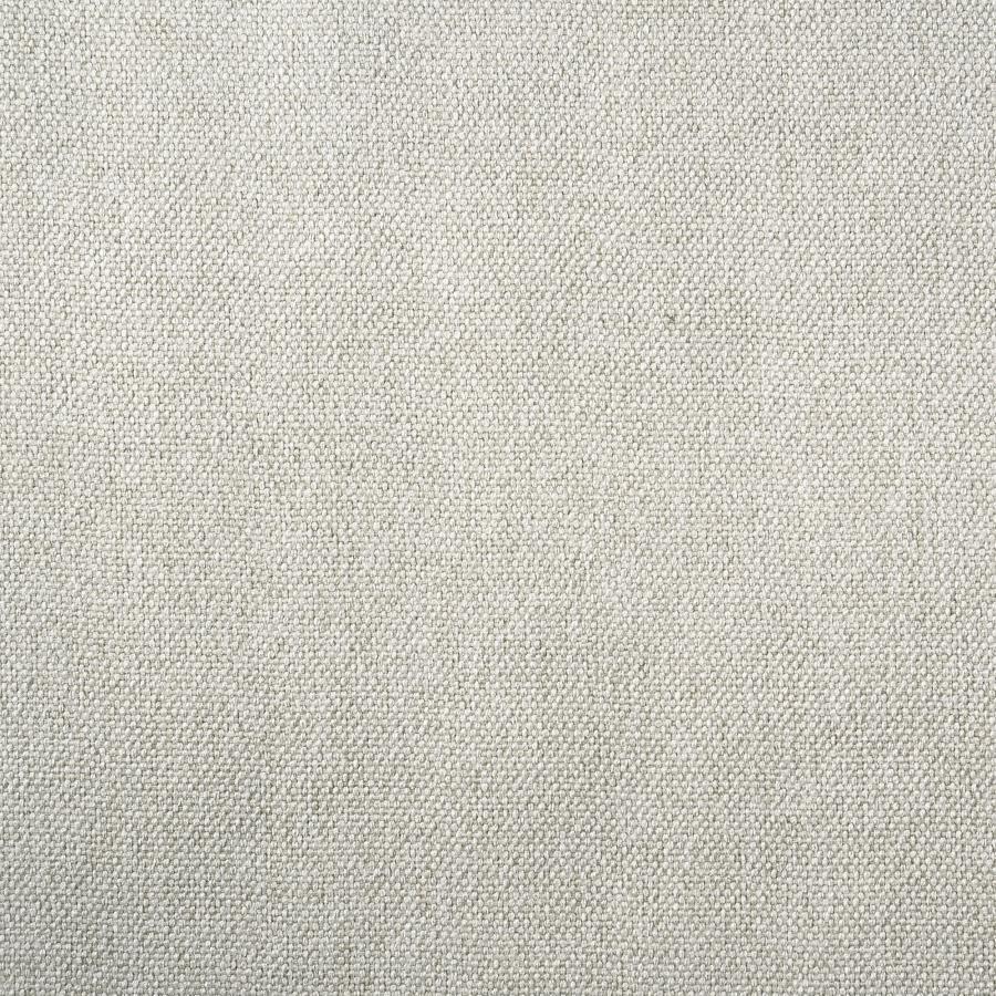 Dorian - Upholstered Panel Bed by CoasterEveryday | Bel Furniture