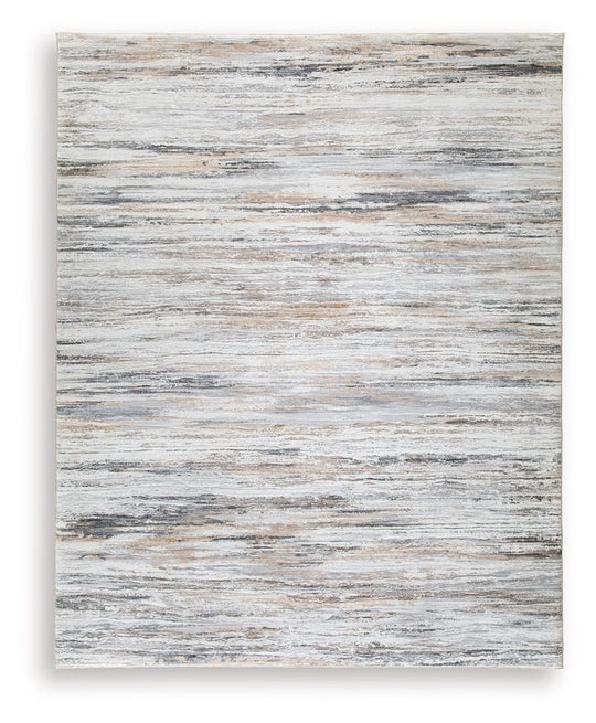 Nace - Rug