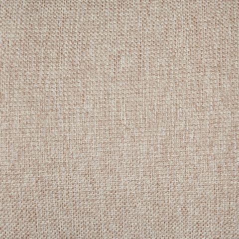 Skempton - Upholstered Stool (Set of 2) - White