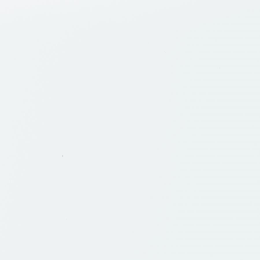 Brooklyn - Rectangular Dining Table - White High Gloss by CoasterEssence | Bel Furniture