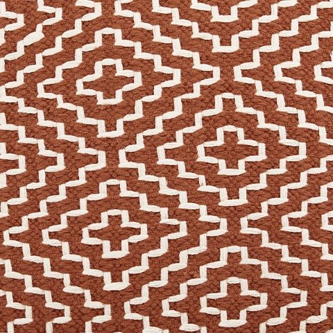 Brynnsen - Pouf by Signature Design by Ashley® | Bel Furniture