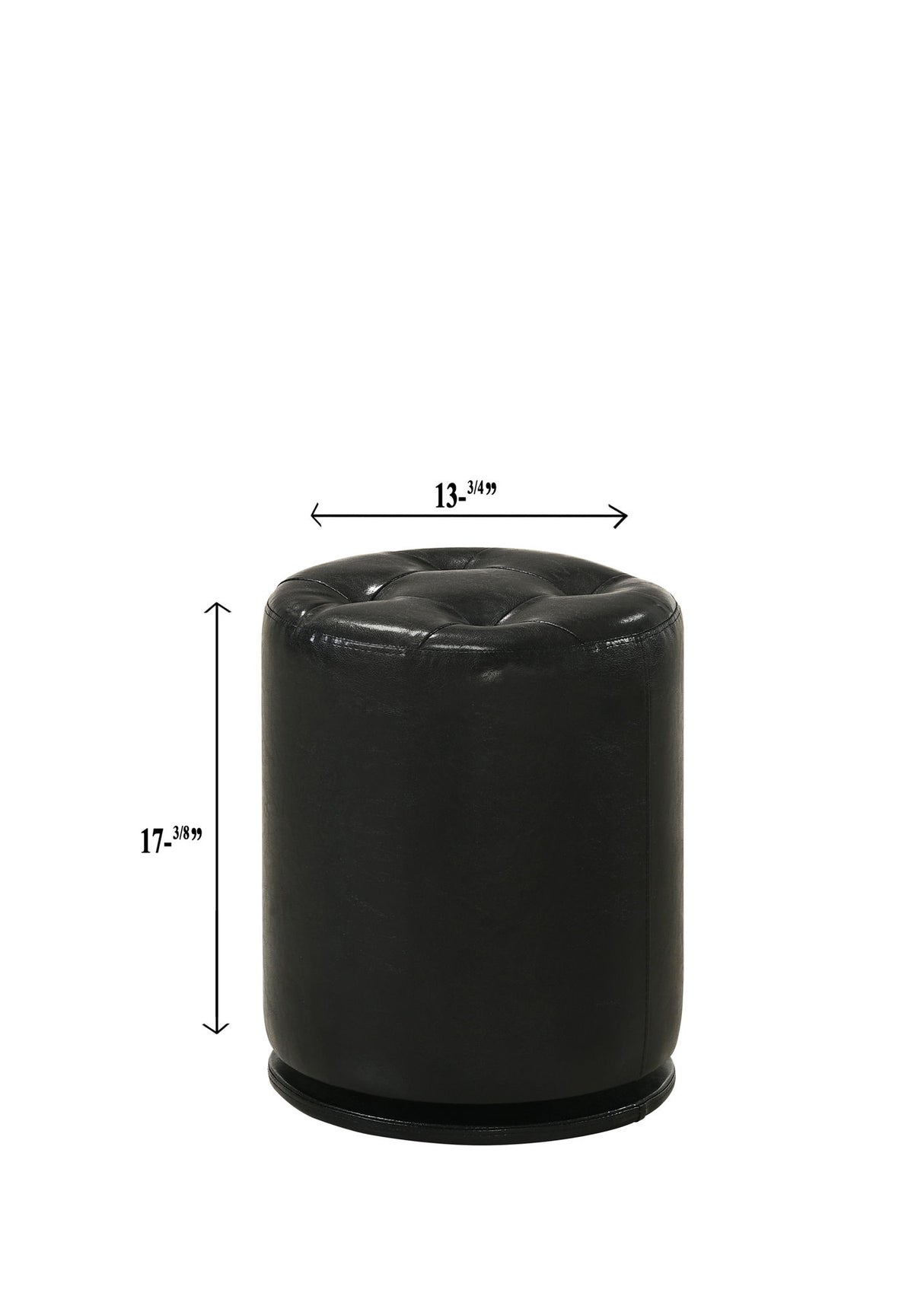 Avery - Vanity Set by Crown Mark | Bel Furniture