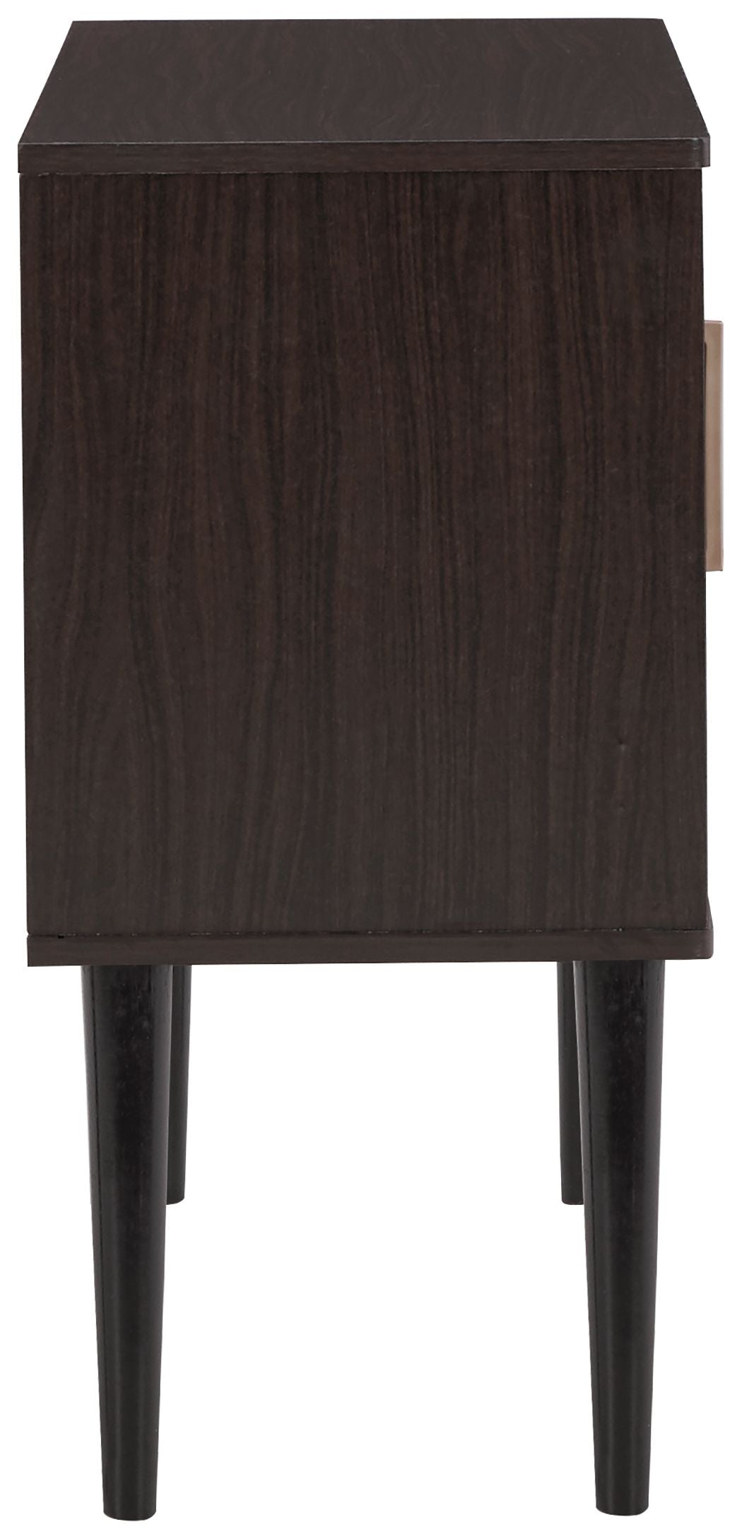 Orinfield - Accent Cabinet by Signature Design by Ashley® | Bel Furniture
