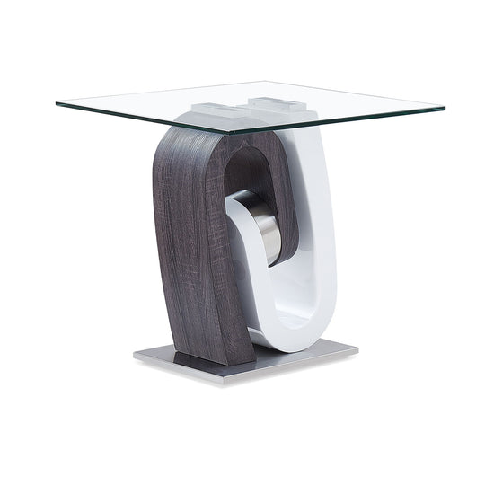 Rocky - Table, Elegant Design