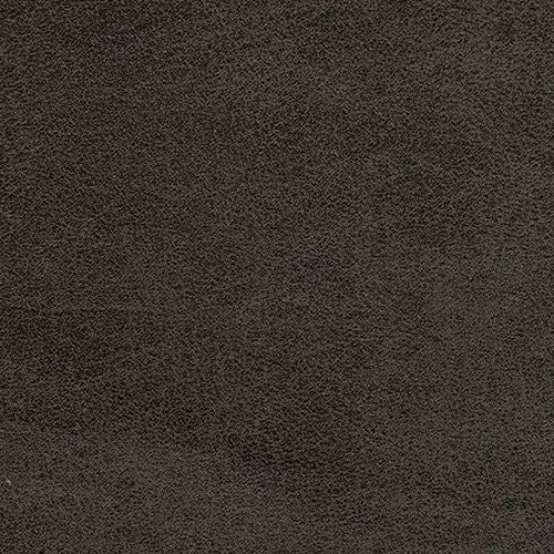 Tambo - Rocker Recliner by Signature Design by Ashley® | Bel Furniture