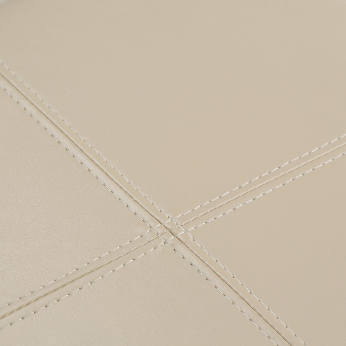 Avalon - 5 Piece Storage Ottoman, Contemporary by Simpli-Home | Bel Furniture