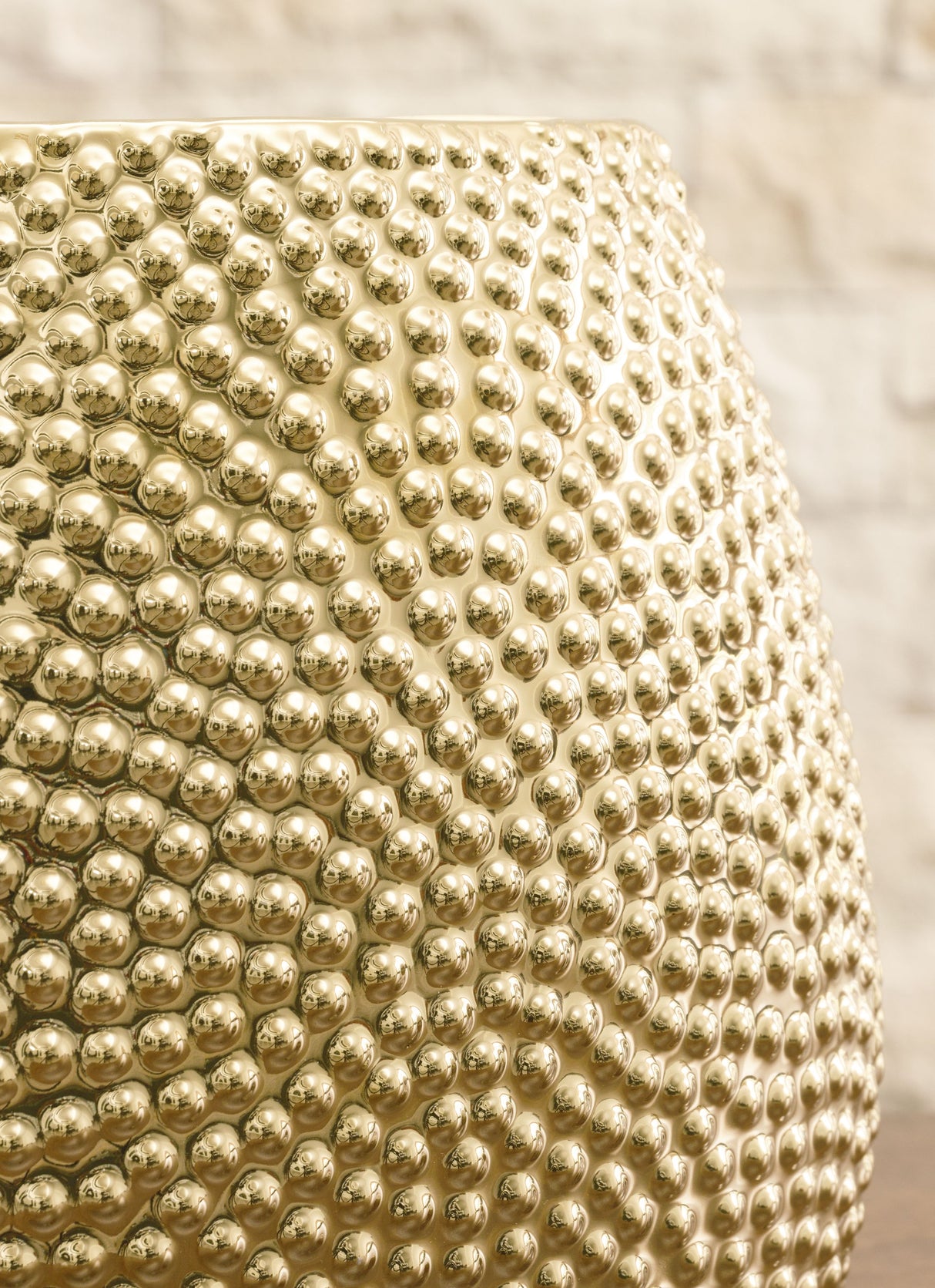 Efim - Vase by Signature Design by Ashley® | Bel Furniture