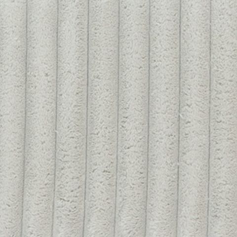 Forest Lake - Power Reclining Loveseat With Console / Adj Headrest by Signature Design by Ashley® | Bel Furniture