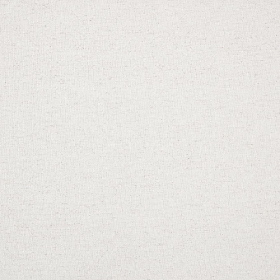 Pembroke - Bedroom Set