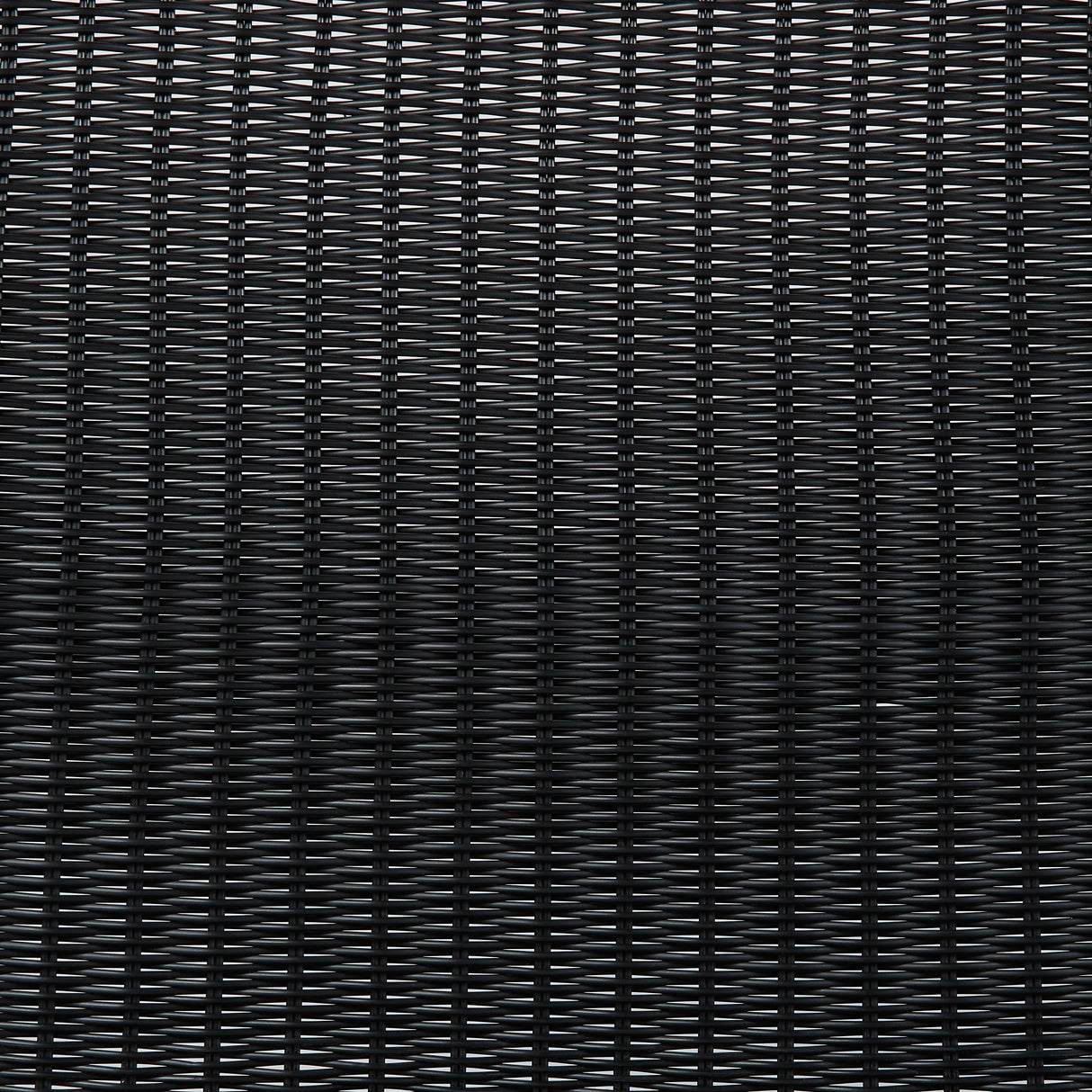 Daviston - Black - Accent Chair by Signature Design by Ashley® | Bel Furniture