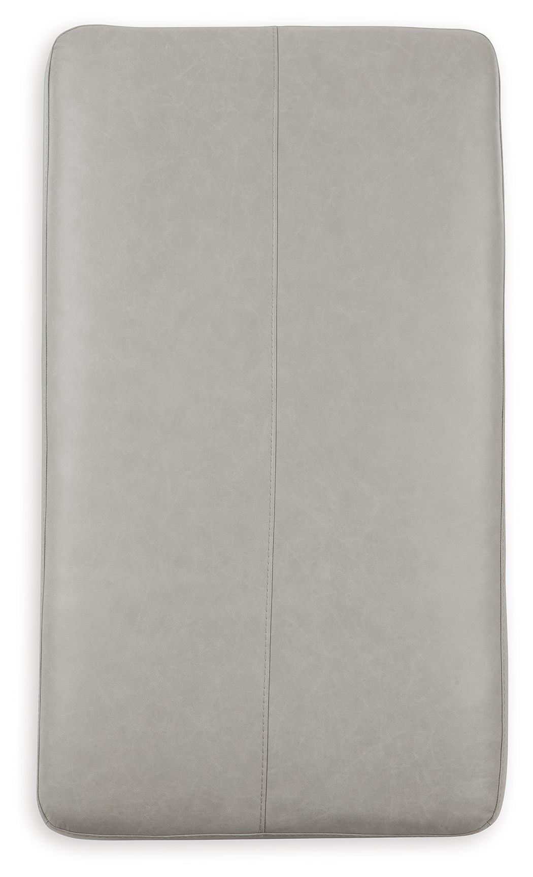 Amiata - Oversized Accent Ottoman by Millennium® by Ashley | Bel Furniture