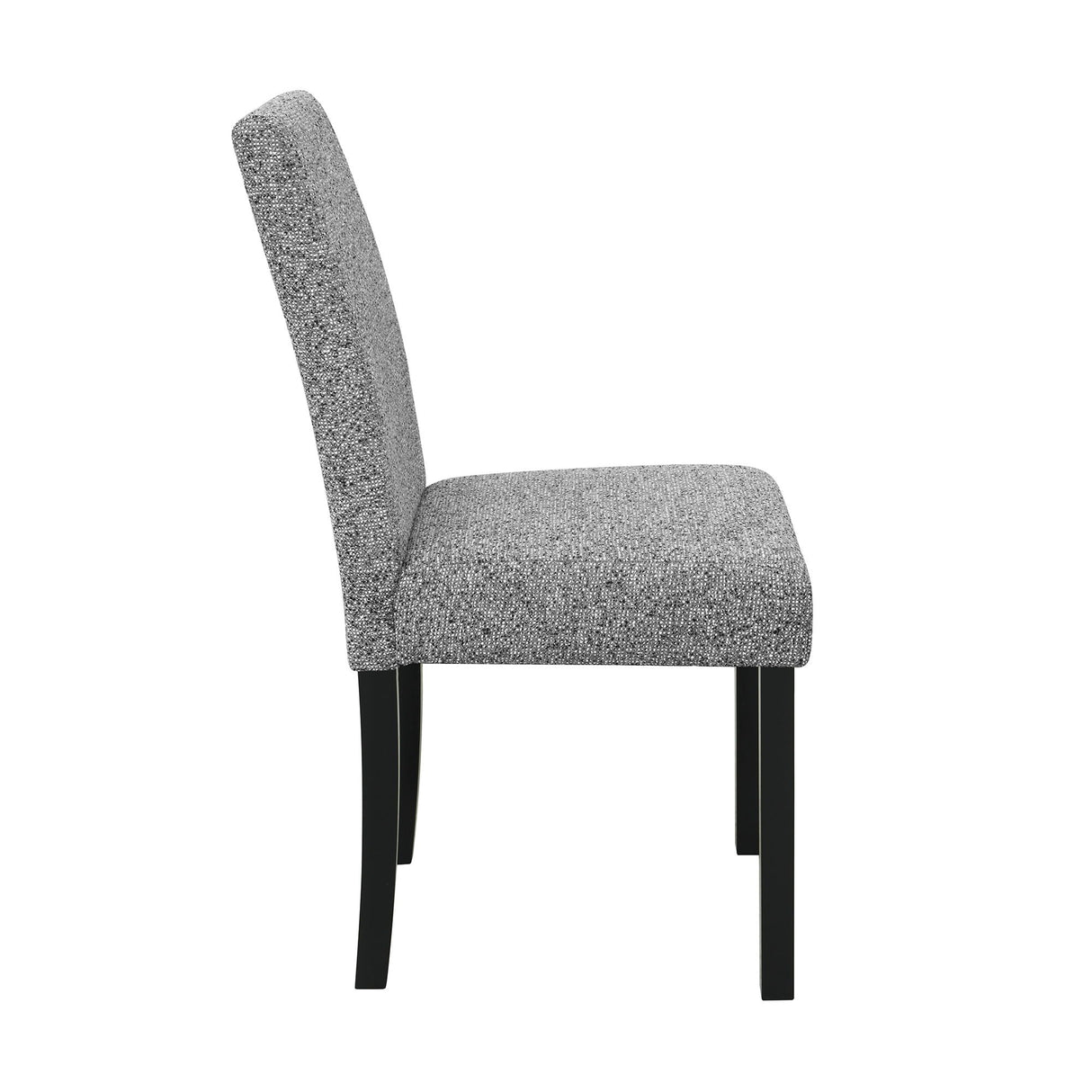 Sarang - Dining Table And Chairs Set