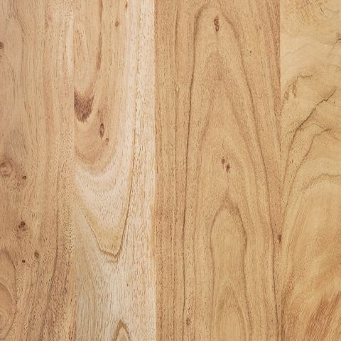 Kierwell - Natural - Accent Cabinet by Signature Design by Ashley® | Bel Furniture