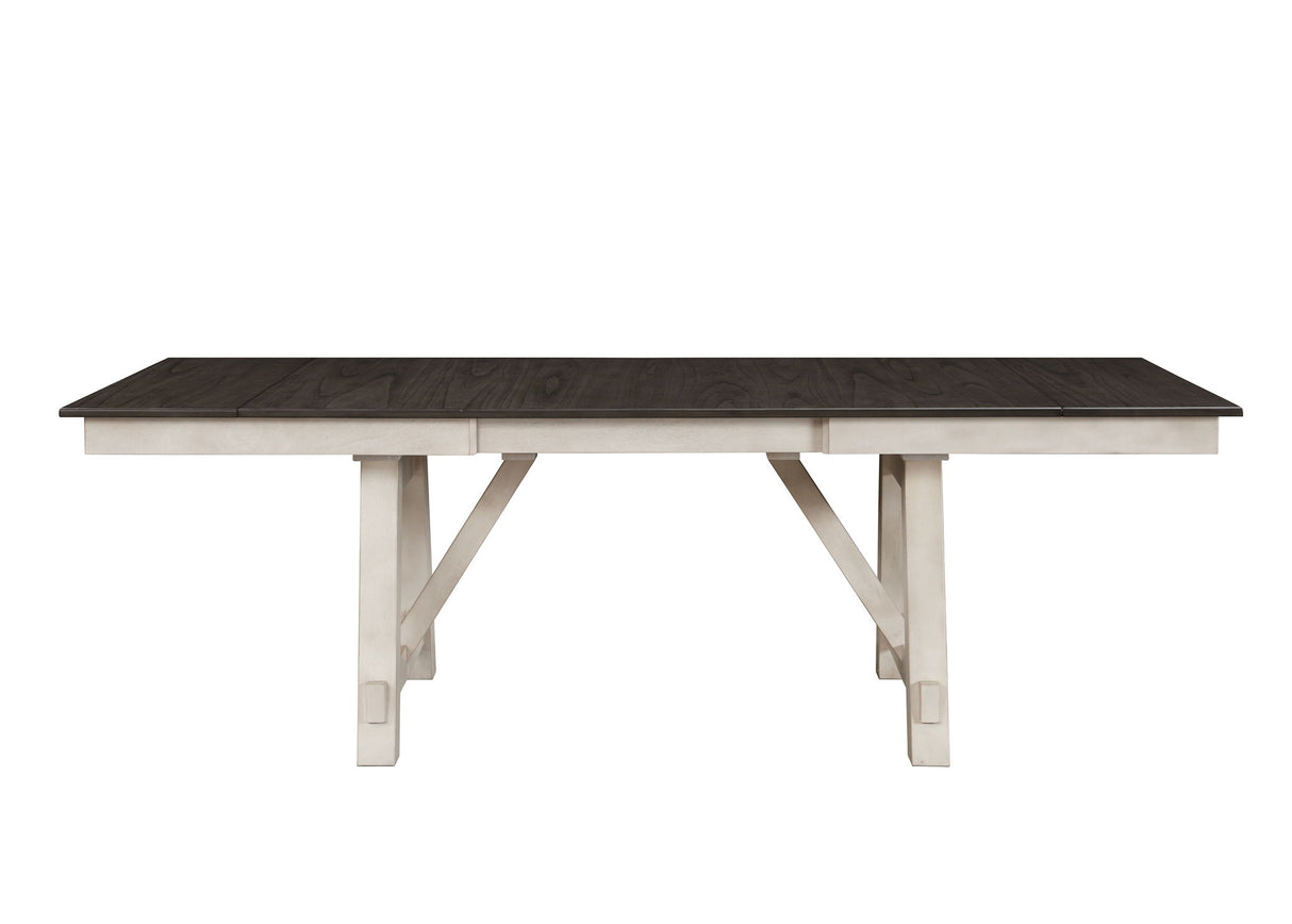 Maribelle - Dining Room Set by Crown Mark | Bel Furniture