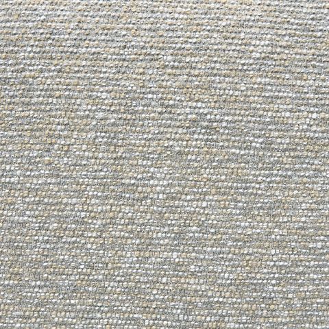 Hillside Barn - Gray / Brown - Sofa With Cushion by Signature Design by Ashley® | Bel Furniture