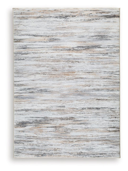 Nace - Rug