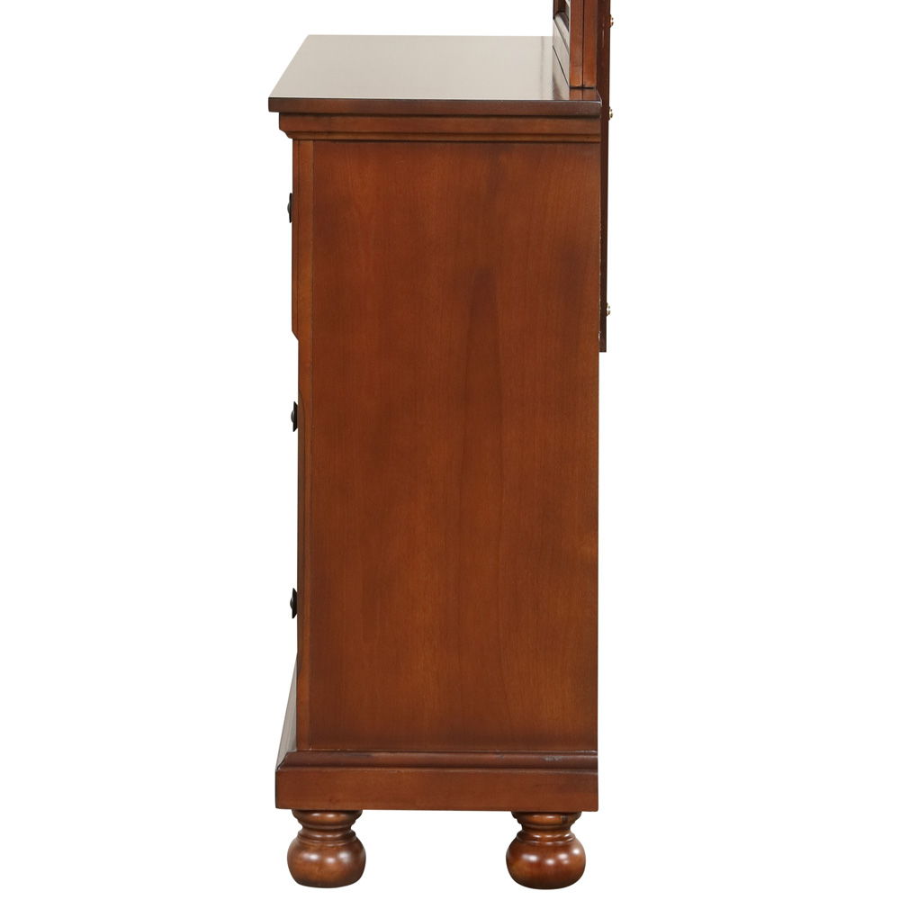 Meade - Dresser - view 11
