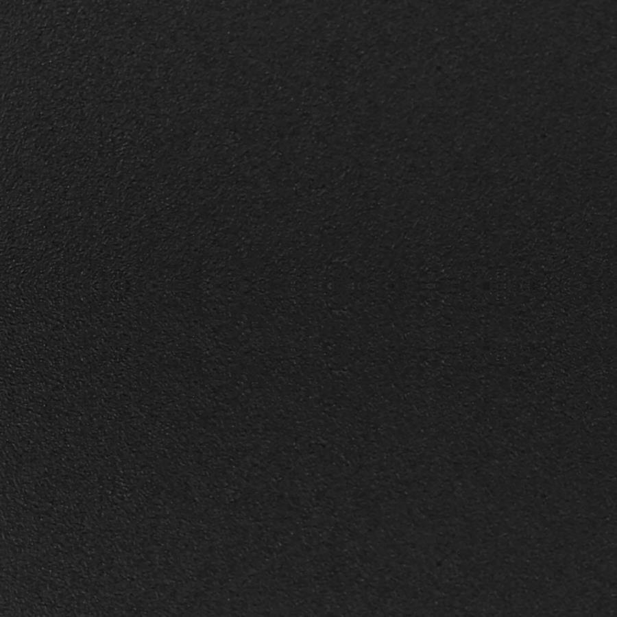 Michelle - Upholstered Armless Chair (Set of 2) by CoasterEveryday | Bel Furniture