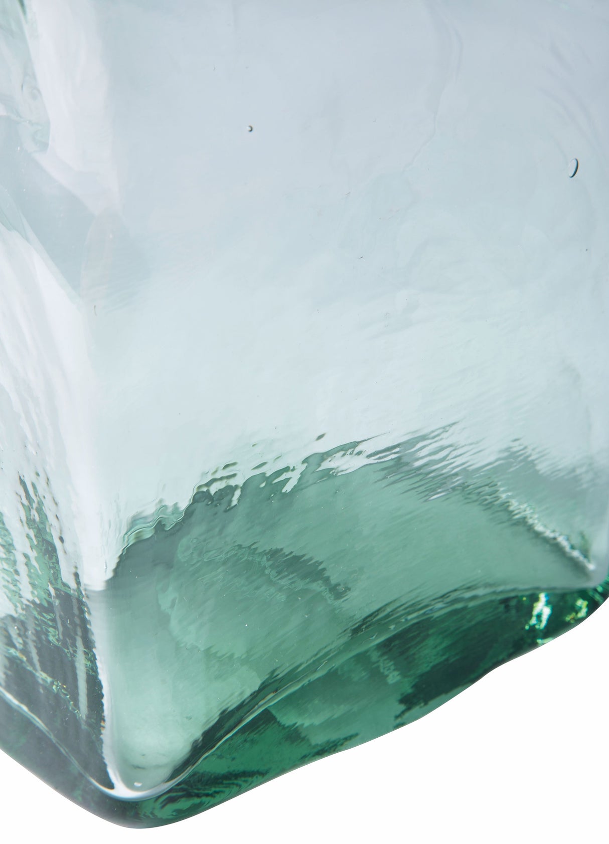 Taylow - Vase by Signature Design by Ashley® | Bel Furniture