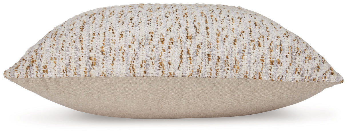 Abler - Pillow by Signature Design by Ashley® | Bel Furniture