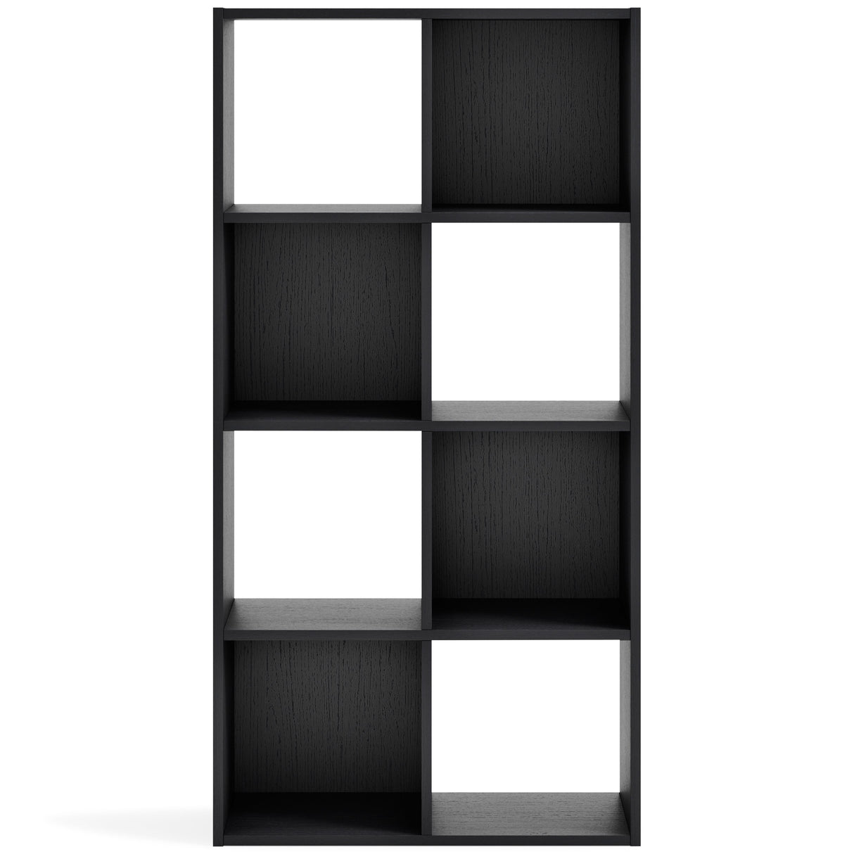 Langdrew - Cube Organizer by Signature Design by Ashley® | Bel Furniture