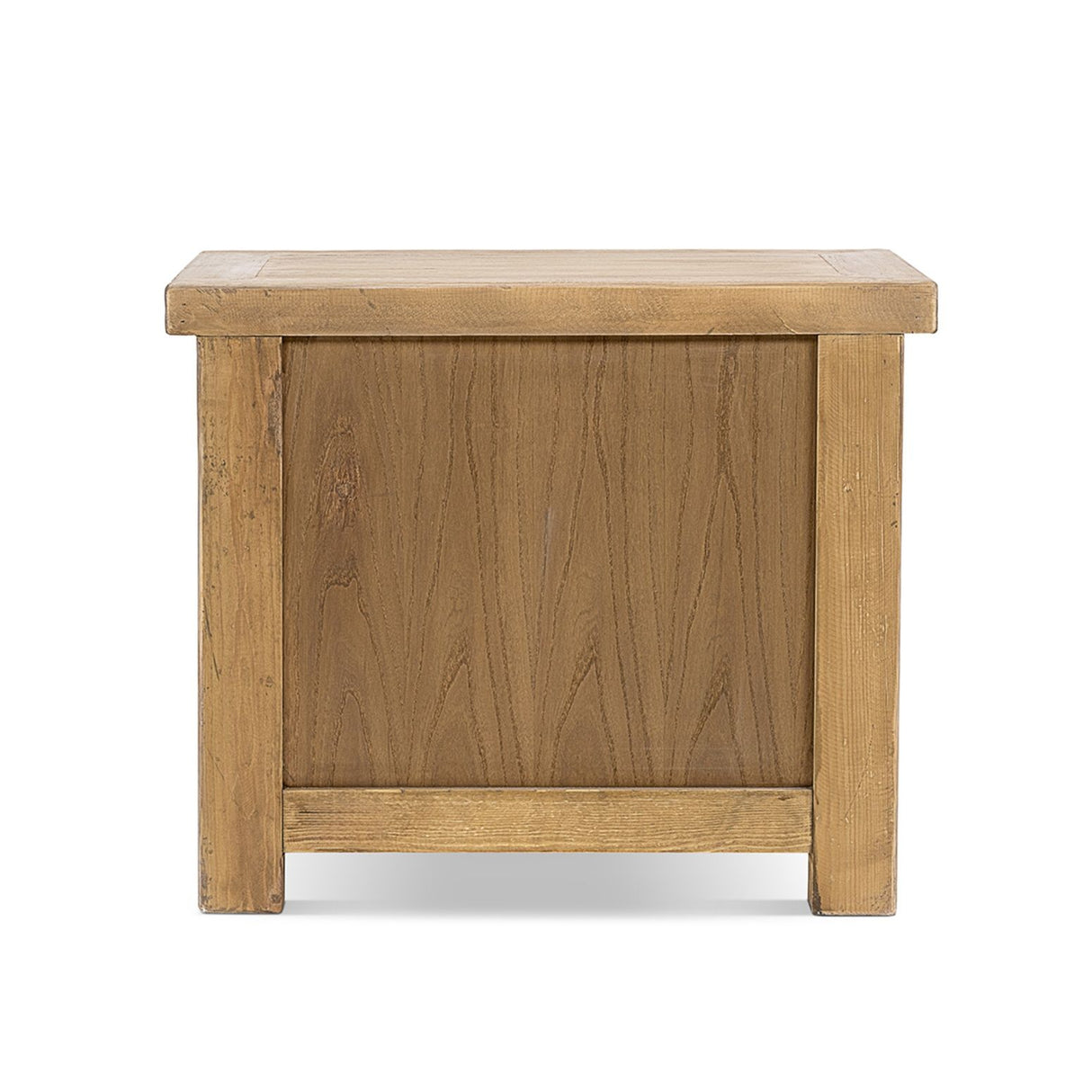 Rowan - Table