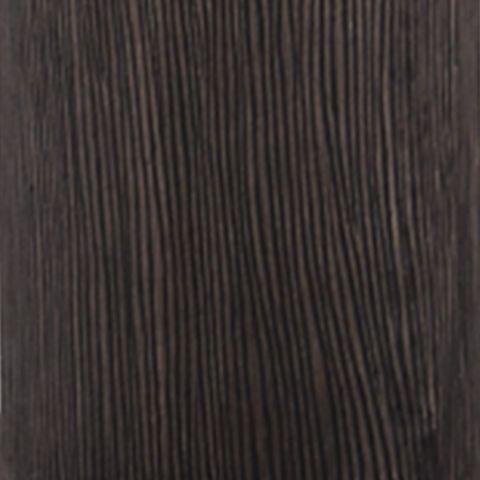 Fainwell - Distressed Black - Poly Floor Lamp by Signature Design by Ashley® | Bel Furniture