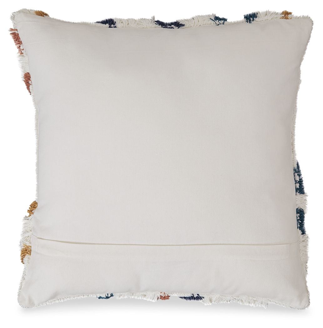 Evermore - Pillow by Signature Design by Ashley® | Bel Furniture