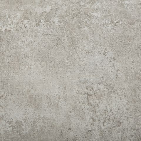 Darthurst - Light Brown - Occasional Table Set (Set of 3) by Signature Design by Ashley® | Bel Furniture