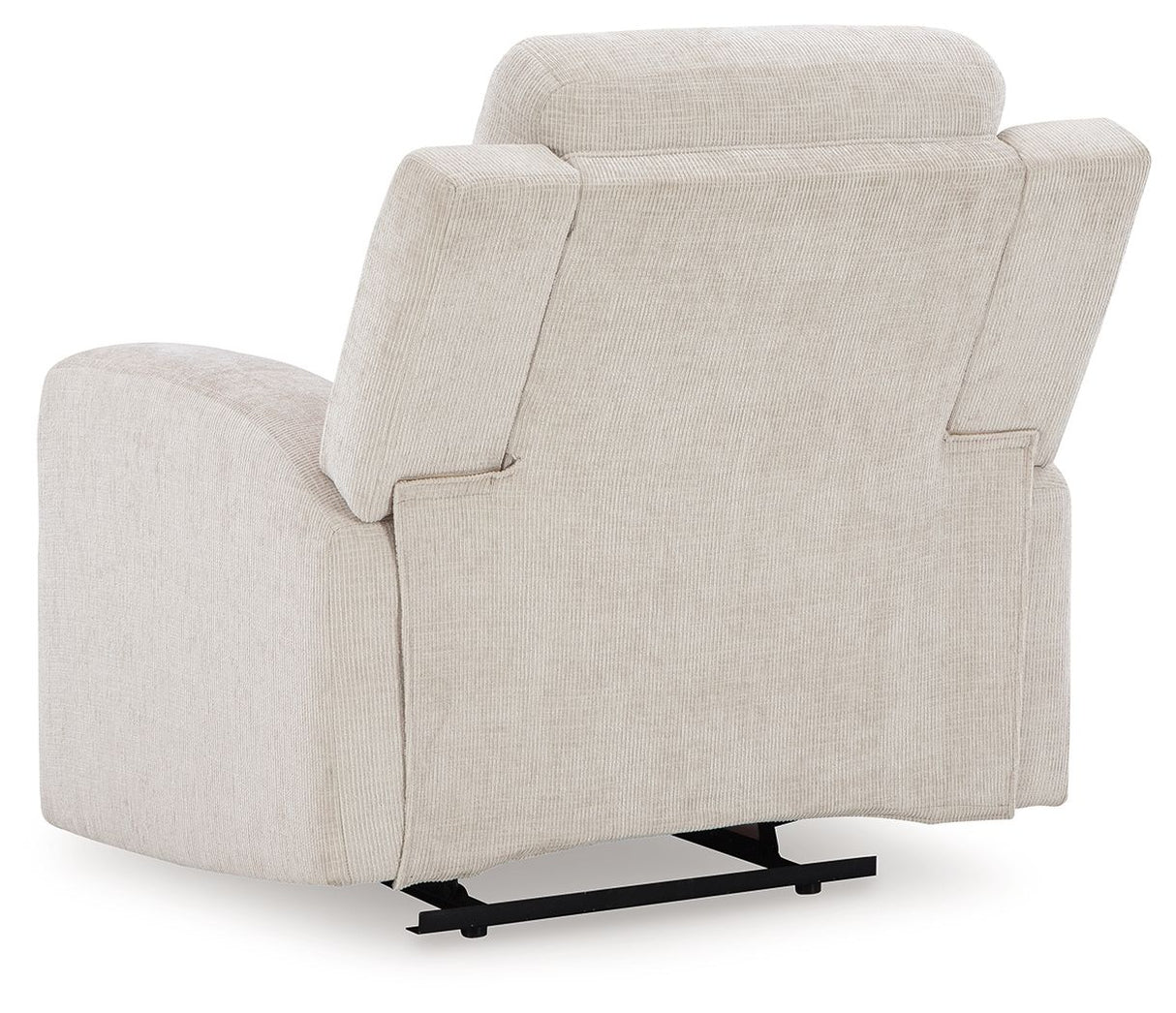 Danum - Zero Wall Recliner by Signature Design by Ashley® | Bel Furniture