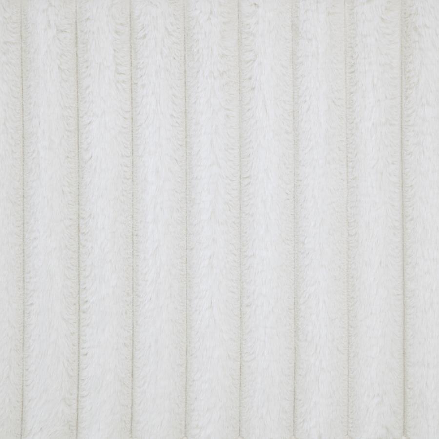 Natasha - Upholstered Bed by Coaster Fine Furniture | Bel Furniture