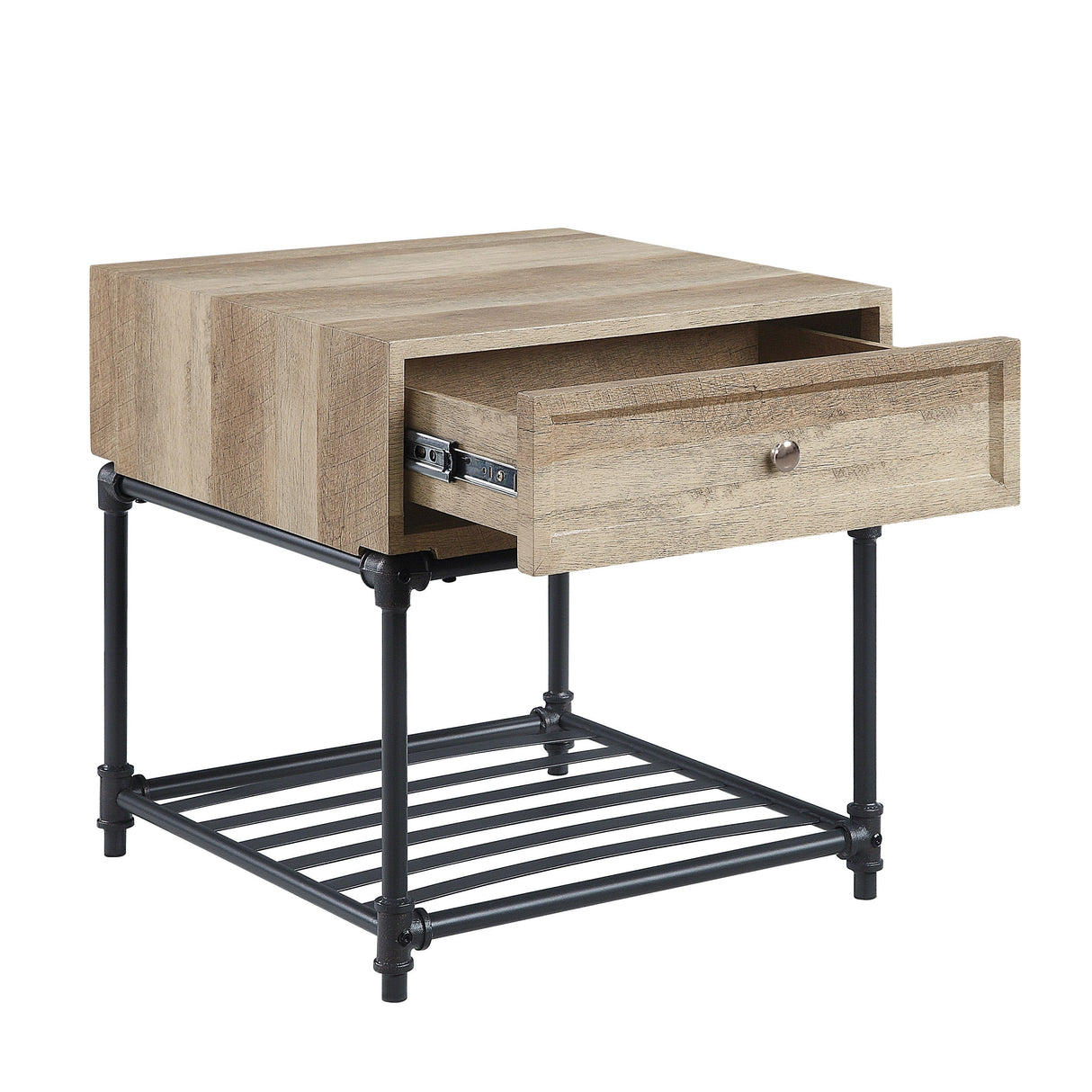 Brantley - Table by Urban Nest | Bel Furniture