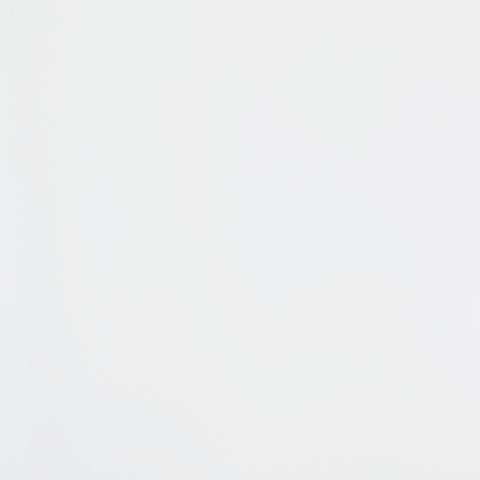 Binterglen - White - Dresser by Signature Design by Ashley® | Bel Furniture