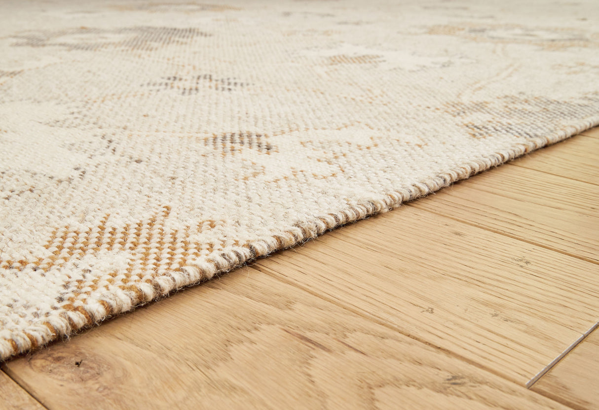 Calkin - Rug by Signature Design by Ashley® | Bel Furniture