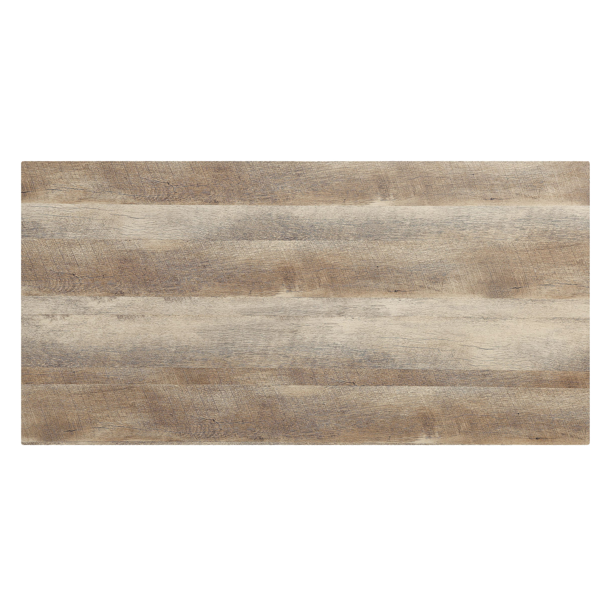 Brantley - Table by Urban Nest | Bel Furniture