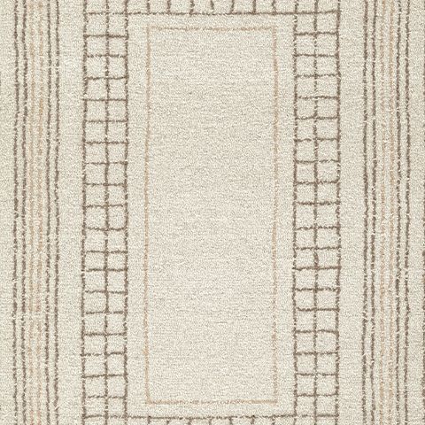 Idaman - Rug by Signature Design by Ashley® | Bel Furniture