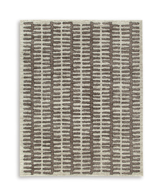 Cartlett - Rug
