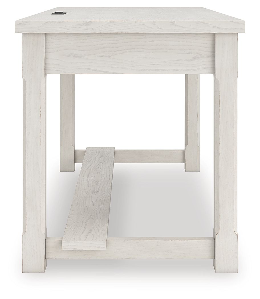 Robbinsdale - Home Office Set