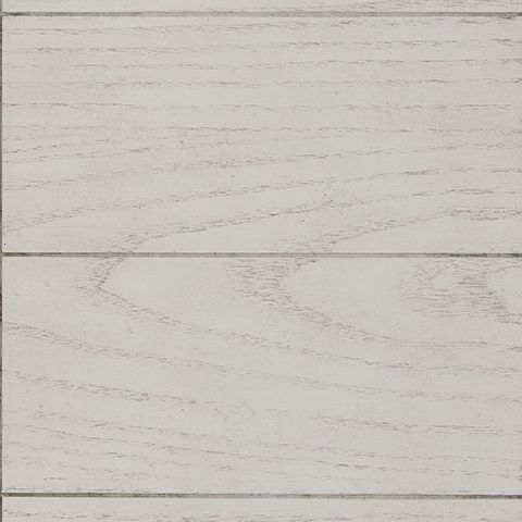 Robbinsdale - Antique White - Large Upholstered Dining Room Bench by Signature Design by Ashley® | Bel Furniture