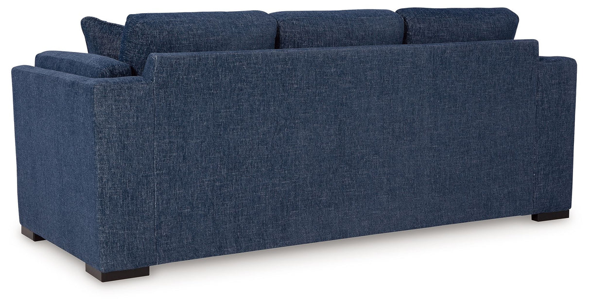 Evansley - Sofa by Benchcraft® | Bel Furniture