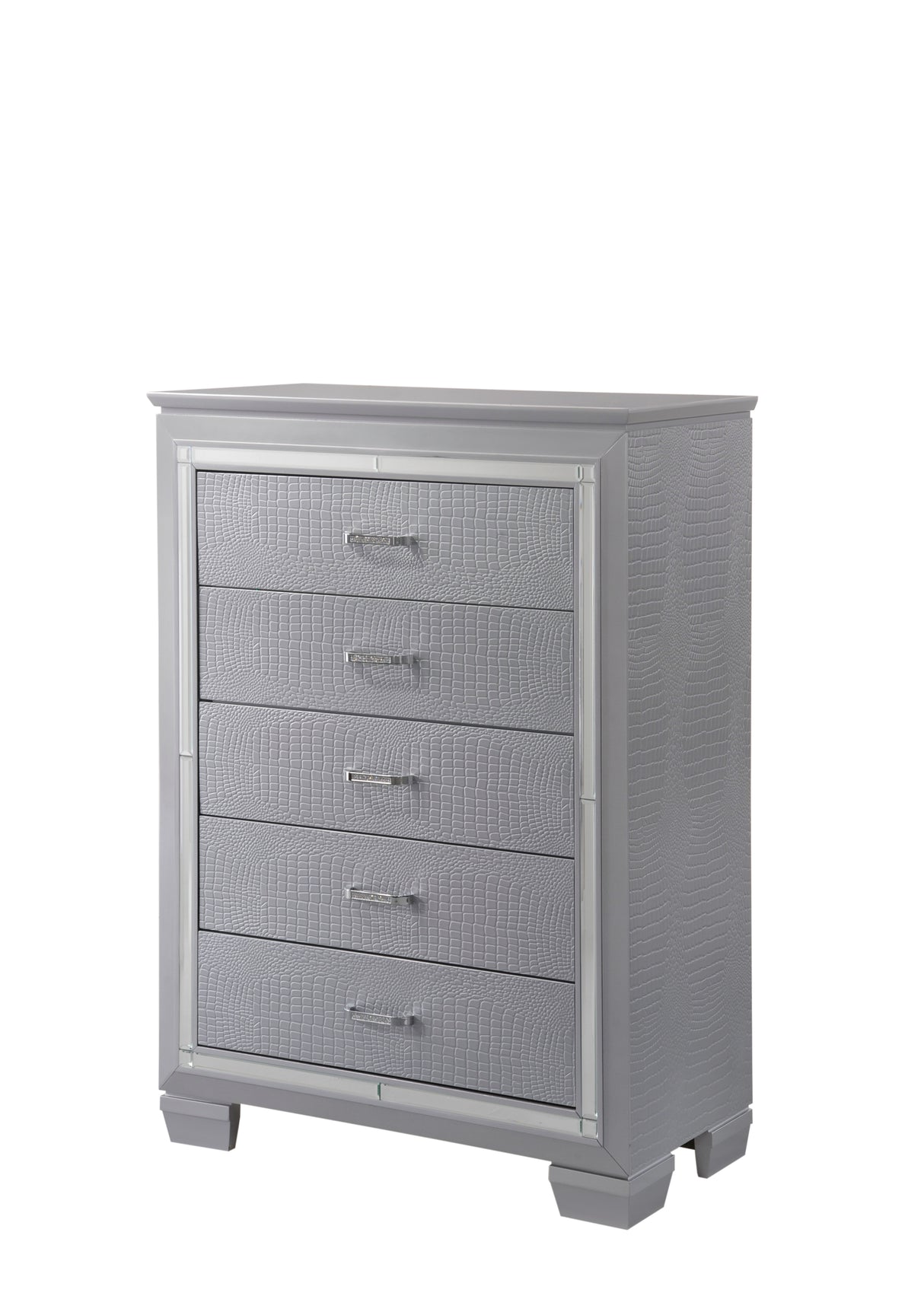Lillian Chest